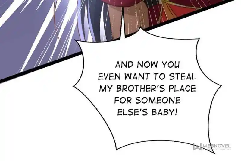 Jia Gei Yi Ge Si Tai Jian Vol.01 Ch.278