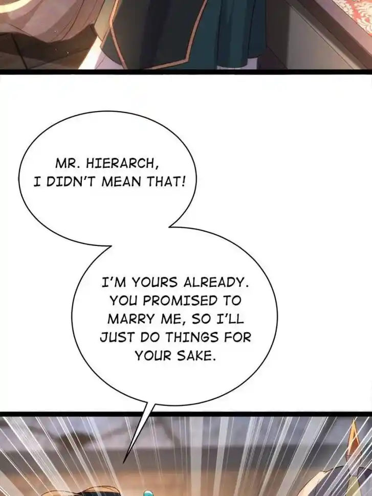 Jia Gei Yi Ge Si Tai Jian Vol.01 Ch.278