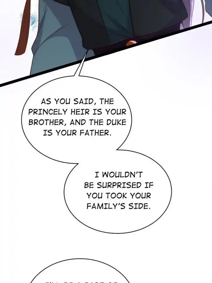 Jia Gei Yi Ge Si Tai Jian Vol.01 Ch.278