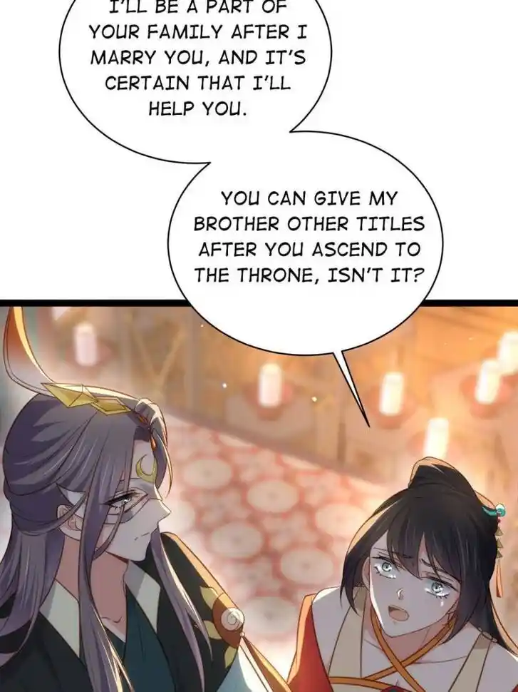 Jia Gei Yi Ge Si Tai Jian Vol.01 Ch.278