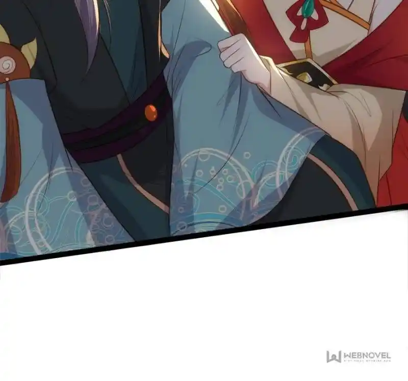 Jia Gei Yi Ge Si Tai Jian Vol.01 Ch.278