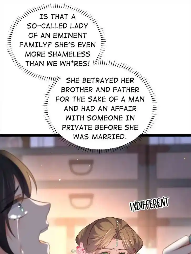 Jia Gei Yi Ge Si Tai Jian Vol.01 Ch.278