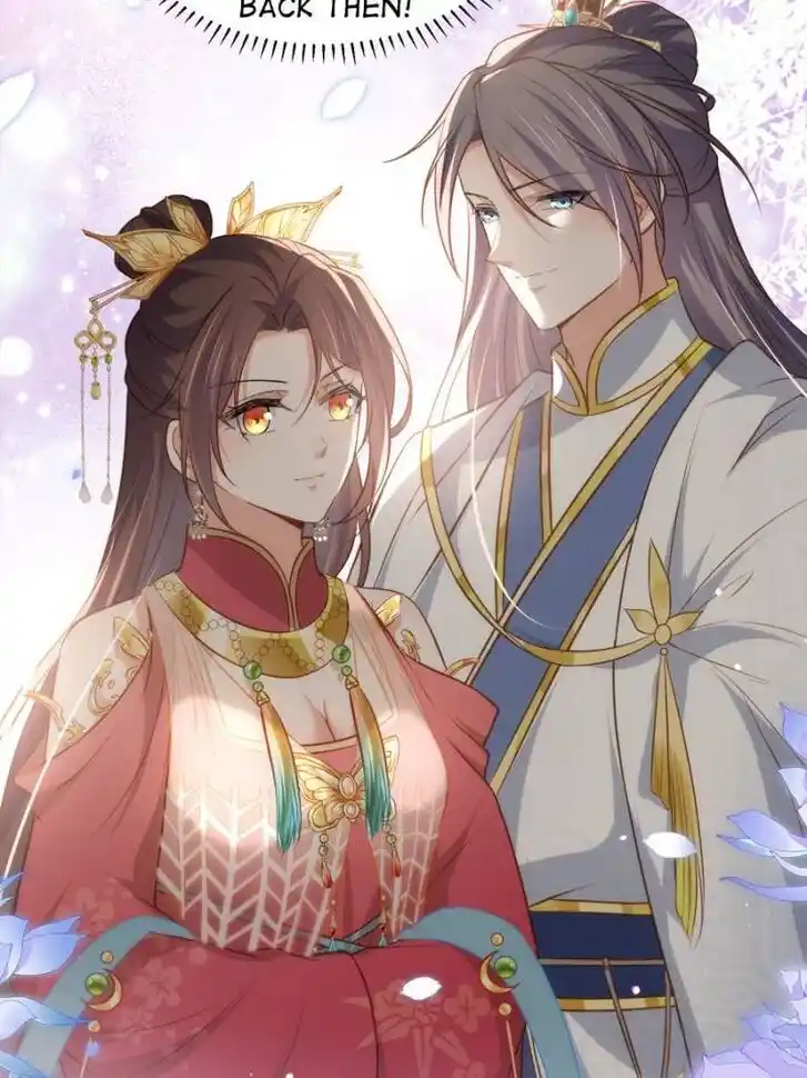 Jia Gei Yi Ge Si Tai Jian Vol.01 Ch.278