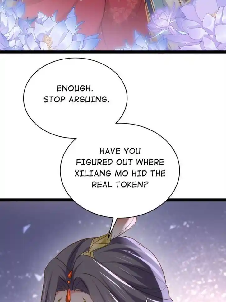 Jia Gei Yi Ge Si Tai Jian Vol.01 Ch.278