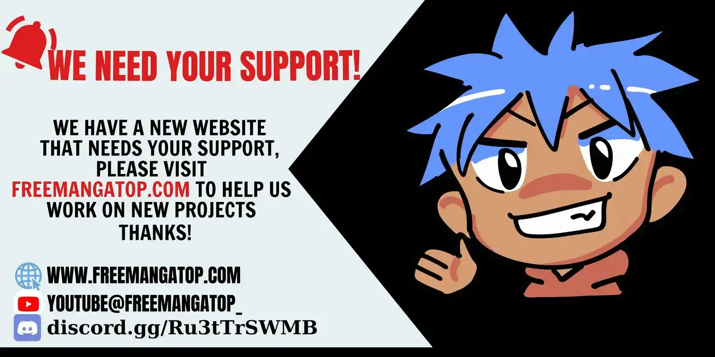 Jia Gei Yi Ge Si Tai Jian Vol.01 Ch.278