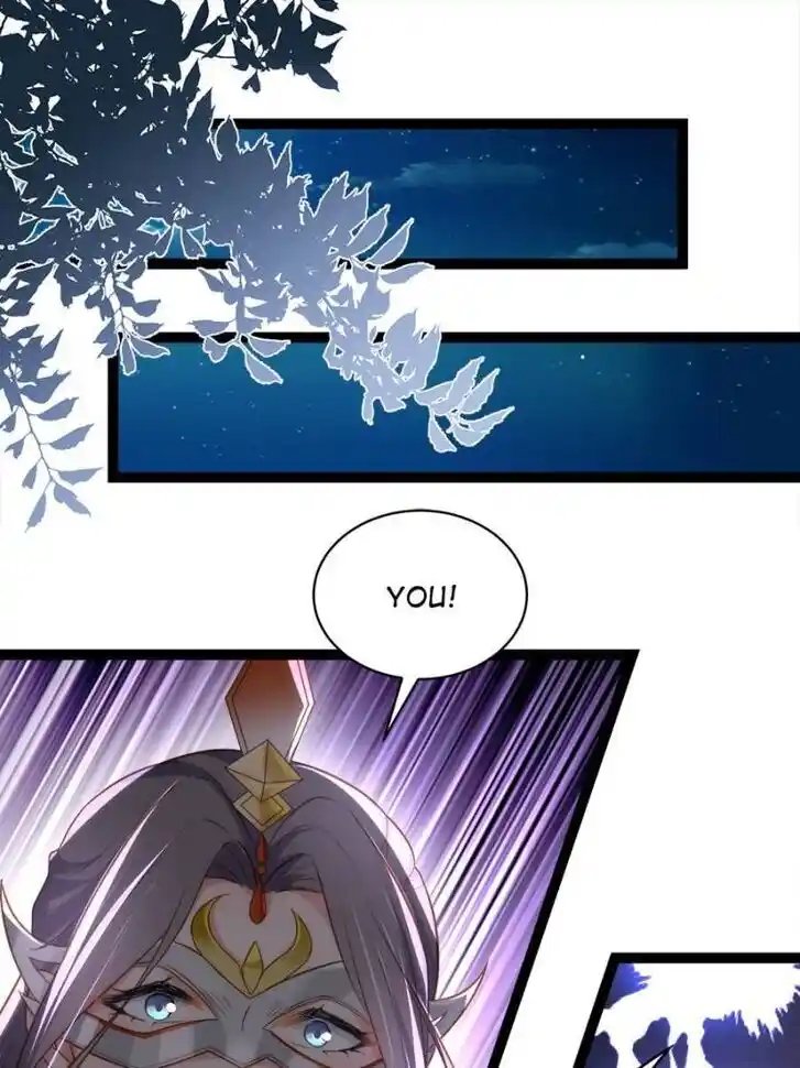 Jia Gei Yi Ge Si Tai Jian Vol.01 Ch.279