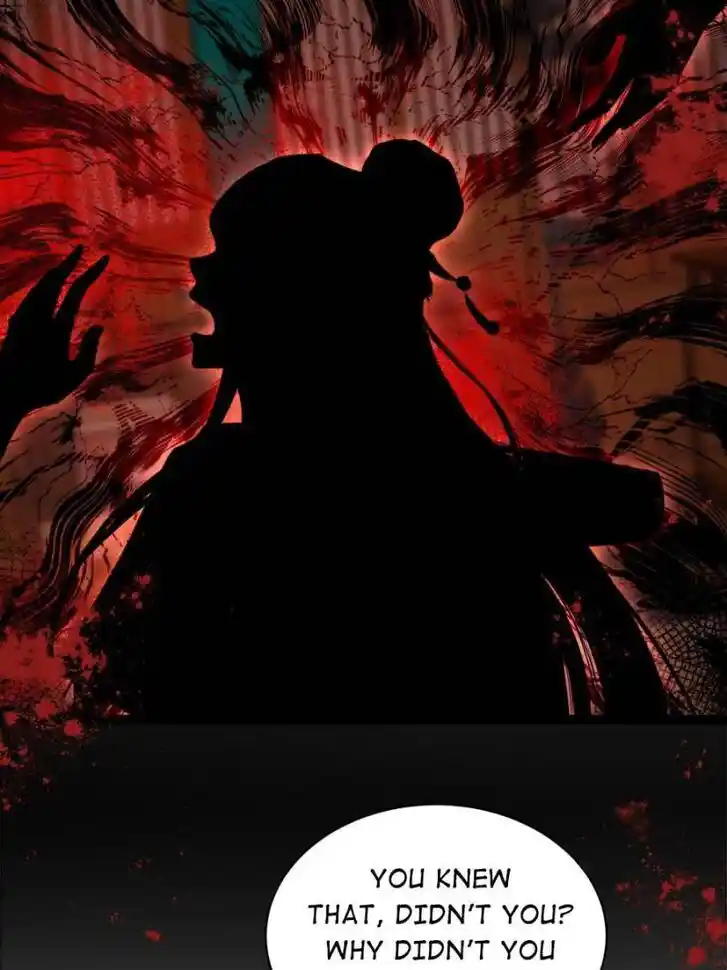 Jia Gei Yi Ge Si Tai Jian Vol.01 Ch.279