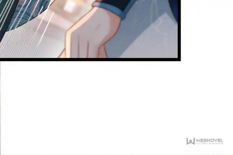 Jia Gei Yi Ge Si Tai Jian Vol.01 Ch.279