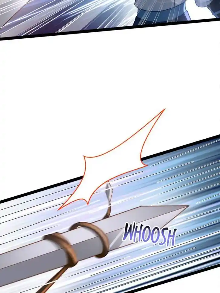 Jia Gei Yi Ge Si Tai Jian Vol.01 Ch.279