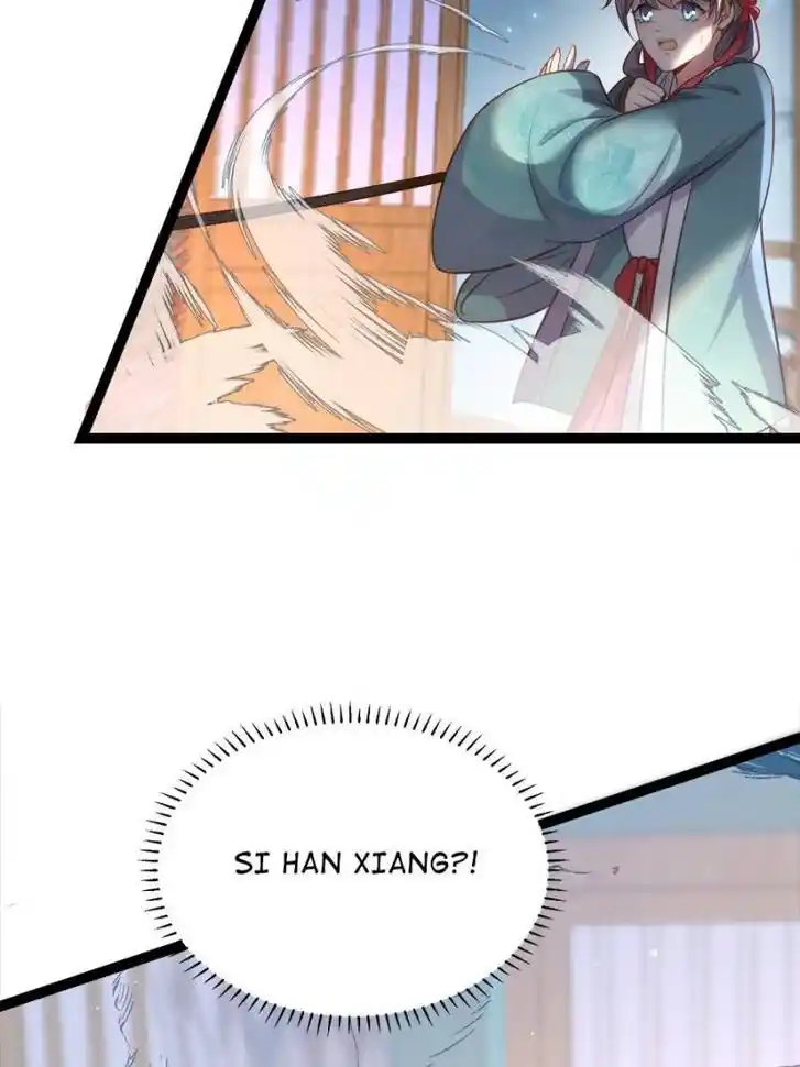 Jia Gei Yi Ge Si Tai Jian Vol.01 Ch.279