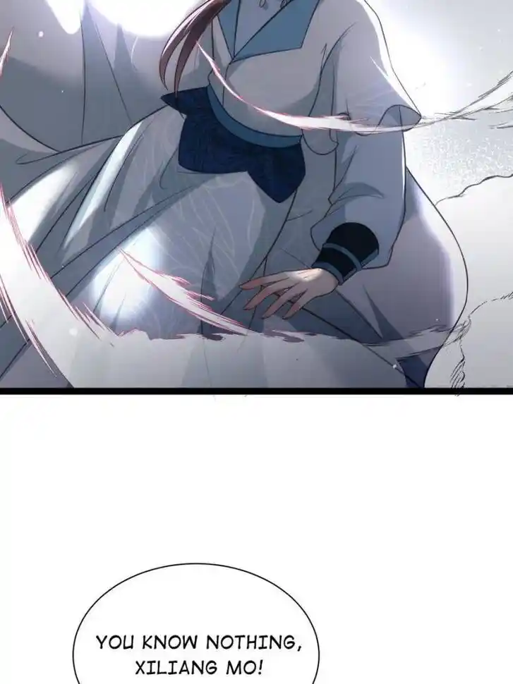 Jia Gei Yi Ge Si Tai Jian Vol.01 Ch.279