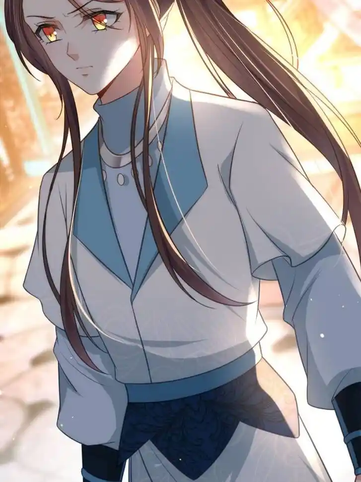 Jia Gei Yi Ge Si Tai Jian Vol.01 Ch.279