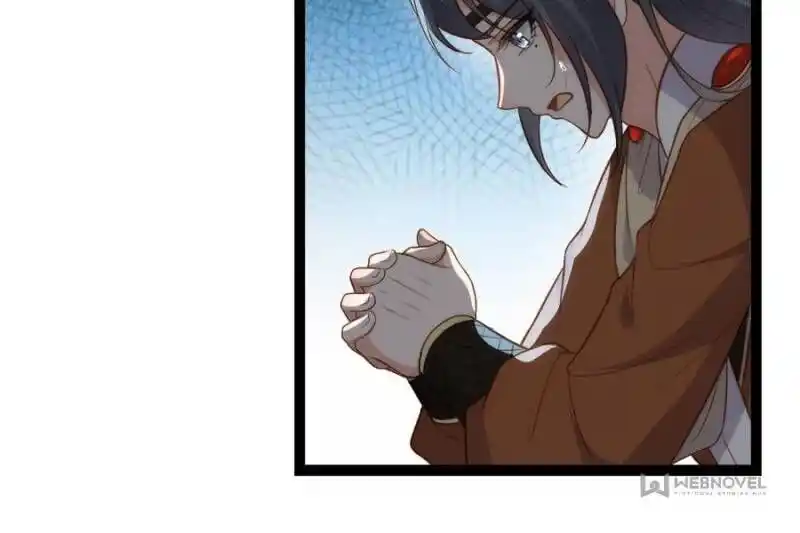 Jia Gei Yi Ge Si Tai Jian Vol.01 Ch.279