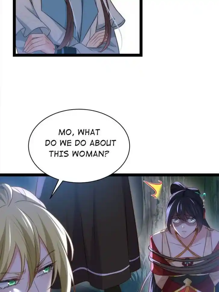 Jia Gei Yi Ge Si Tai Jian Vol.01 Ch.279