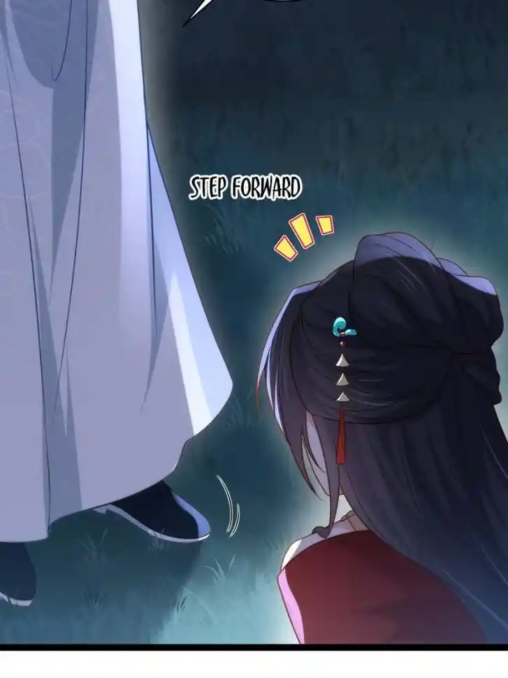 Jia Gei Yi Ge Si Tai Jian Vol.01 Ch.279