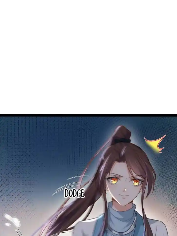 Jia Gei Yi Ge Si Tai Jian Vol.01 Ch.279