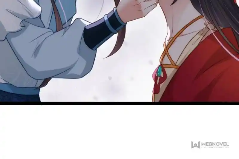 Jia Gei Yi Ge Si Tai Jian Vol.01 Ch.279