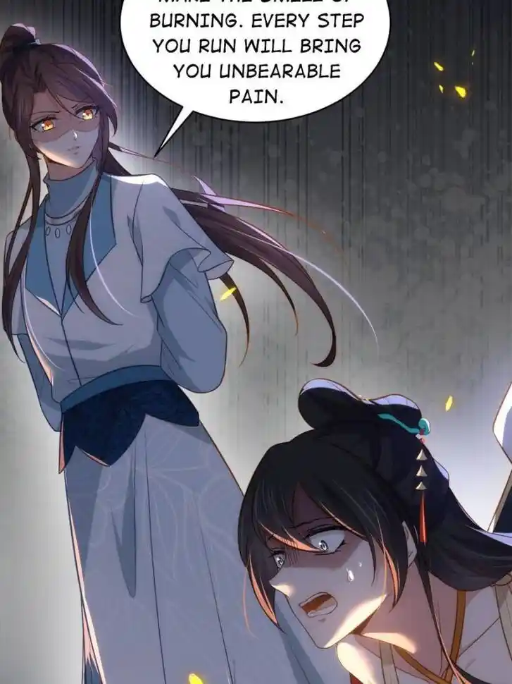 Jia Gei Yi Ge Si Tai Jian Vol.01 Ch.279