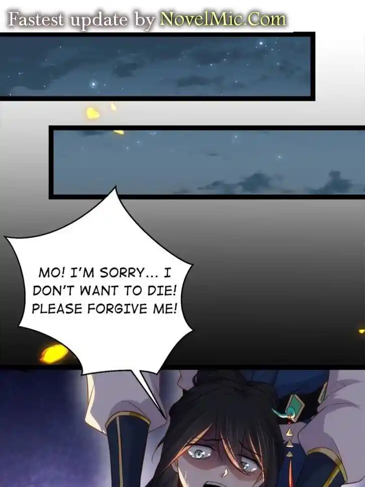 Jia Gei Yi Ge Si Tai Jian Vol.01 Ch.280