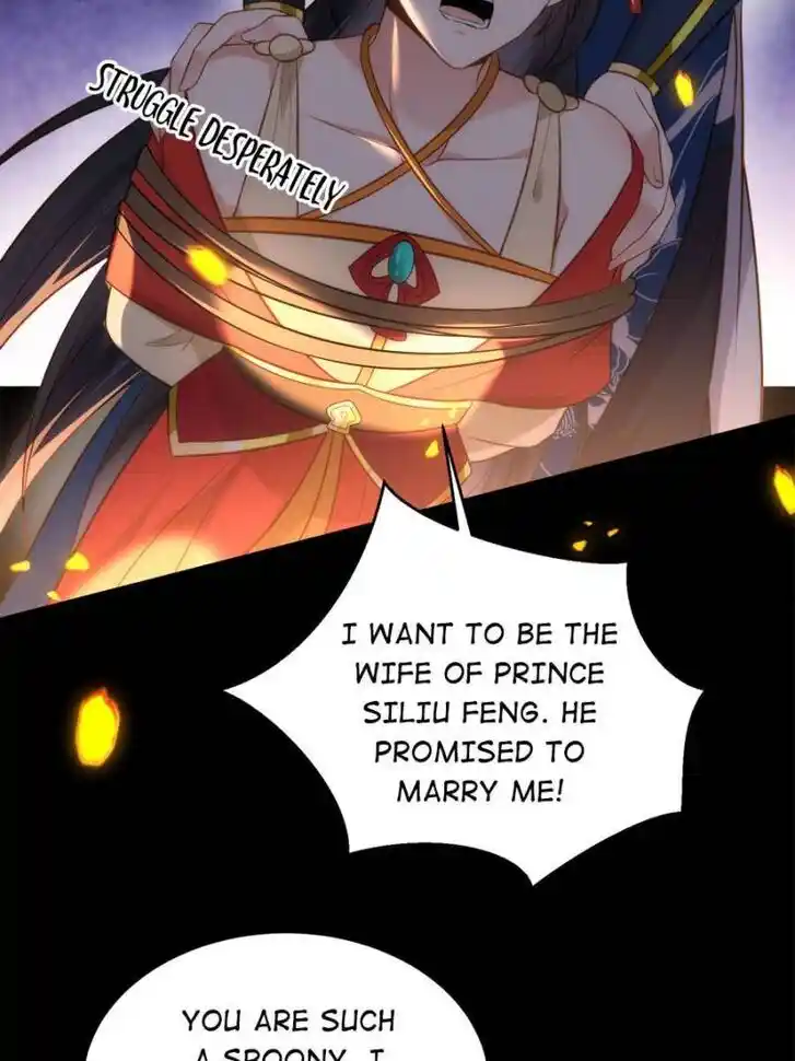 Jia Gei Yi Ge Si Tai Jian Vol.01 Ch.280