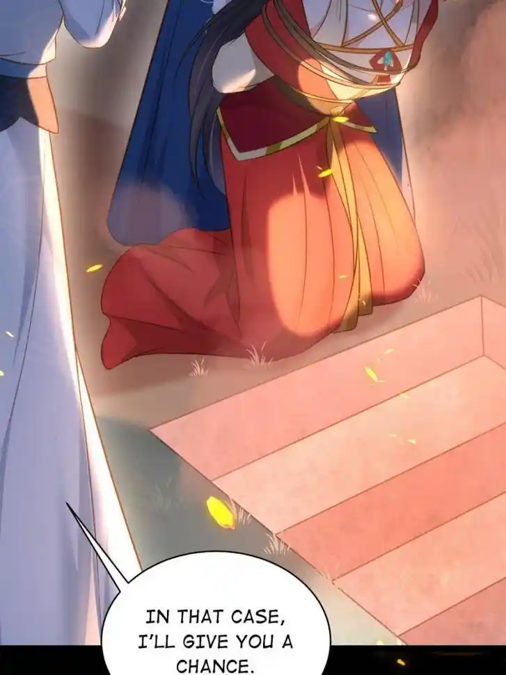 Jia Gei Yi Ge Si Tai Jian Vol.01 Ch.280