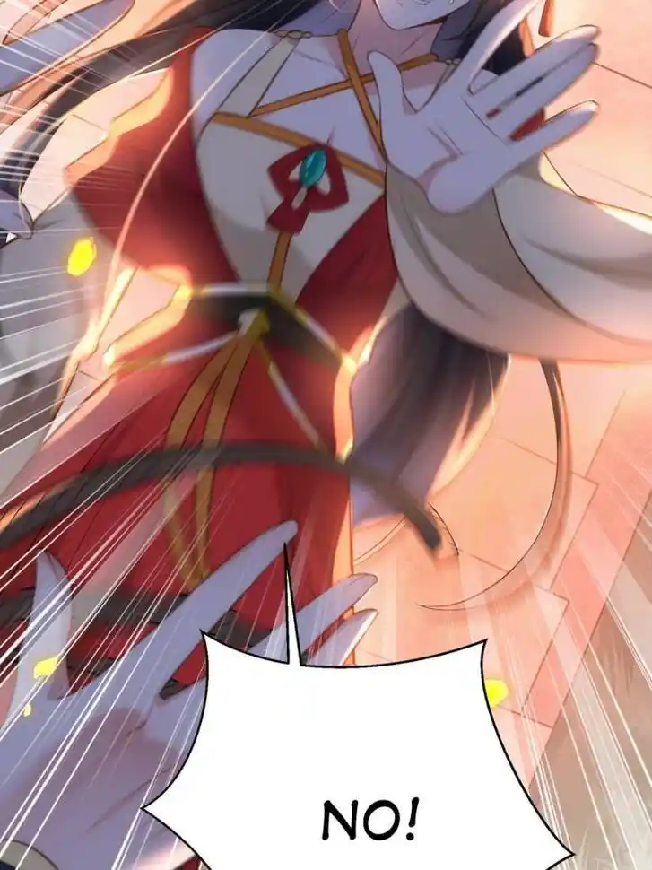 Jia Gei Yi Ge Si Tai Jian Vol.01 Ch.280