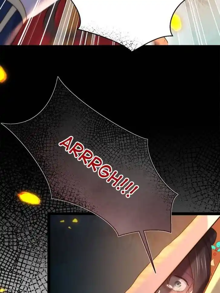 Jia Gei Yi Ge Si Tai Jian Vol.01 Ch.280