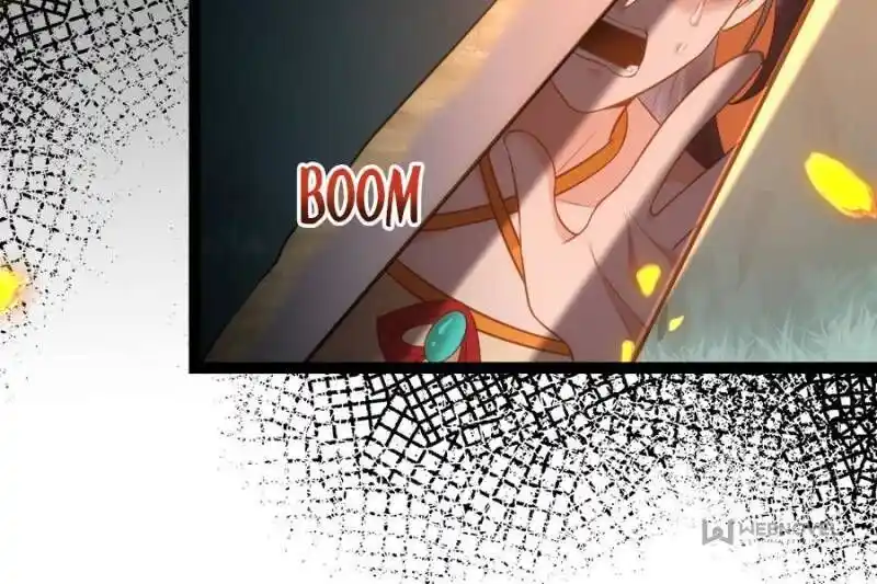 Jia Gei Yi Ge Si Tai Jian Vol.01 Ch.280