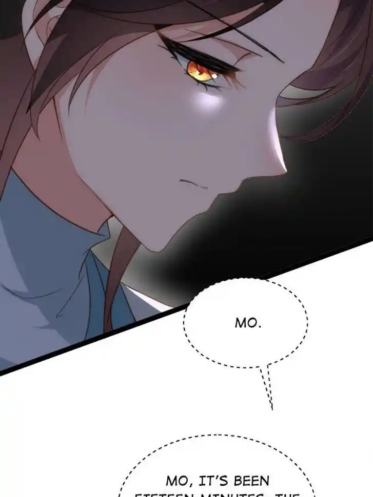 Jia Gei Yi Ge Si Tai Jian Vol.01 Ch.280