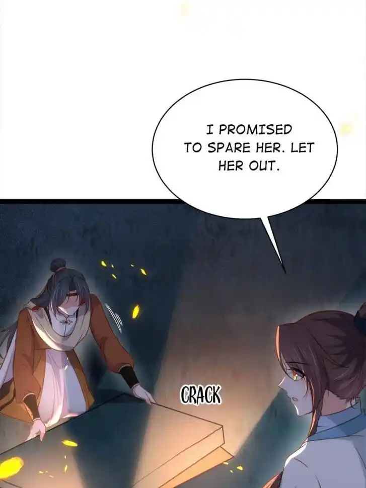 Jia Gei Yi Ge Si Tai Jian Vol.01 Ch.280