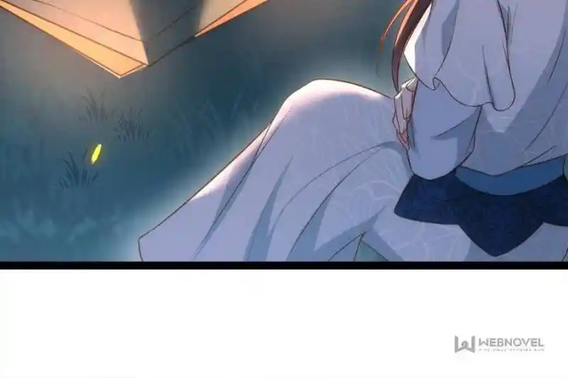 Jia Gei Yi Ge Si Tai Jian Vol.01 Ch.280