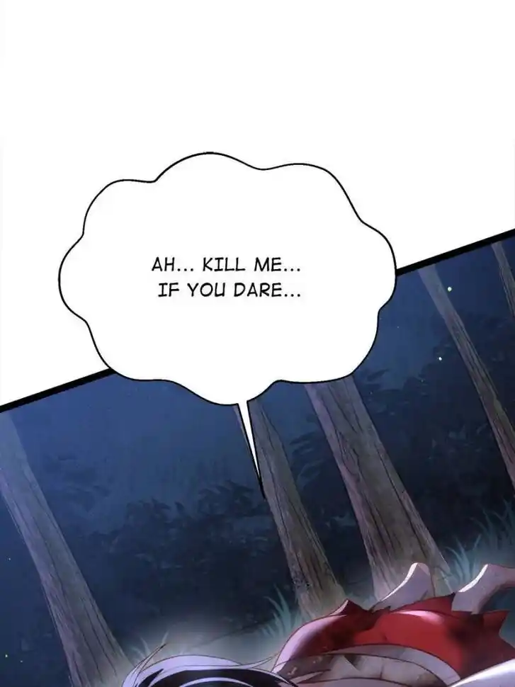 Jia Gei Yi Ge Si Tai Jian Vol.01 Ch.280