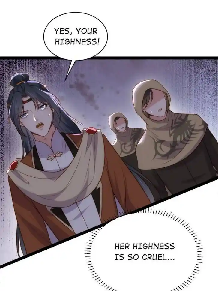 Jia Gei Yi Ge Si Tai Jian Vol.01 Ch.280