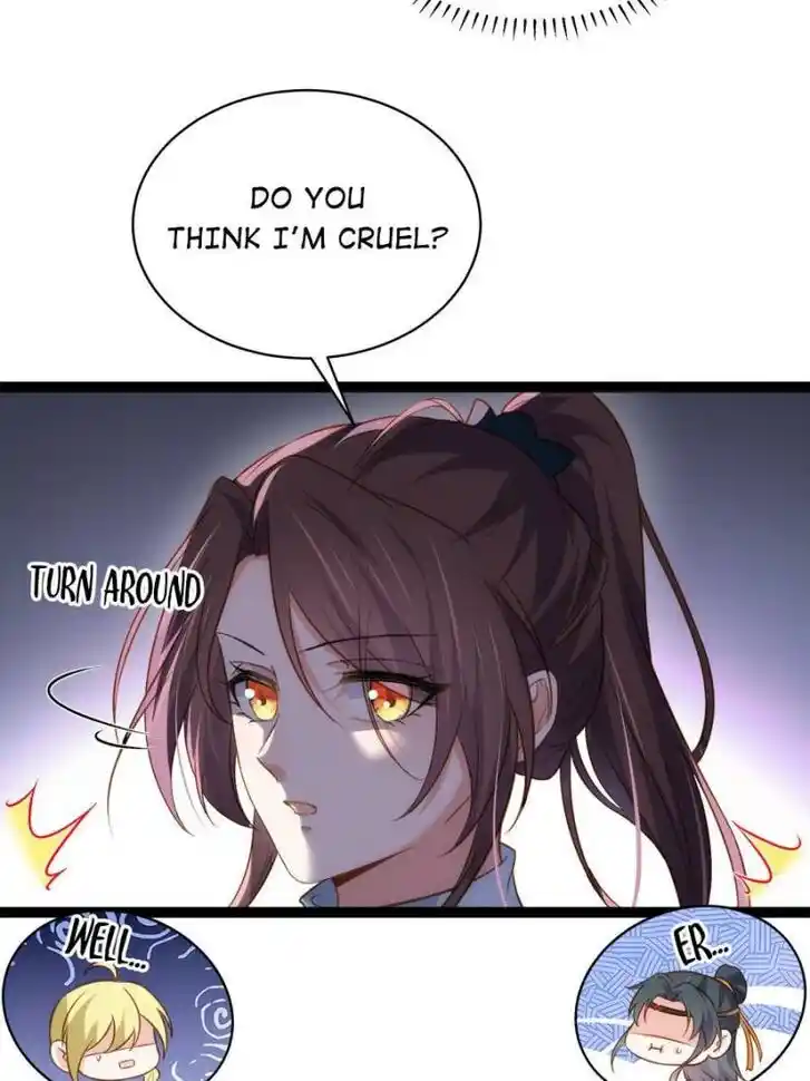 Jia Gei Yi Ge Si Tai Jian Vol.01 Ch.280