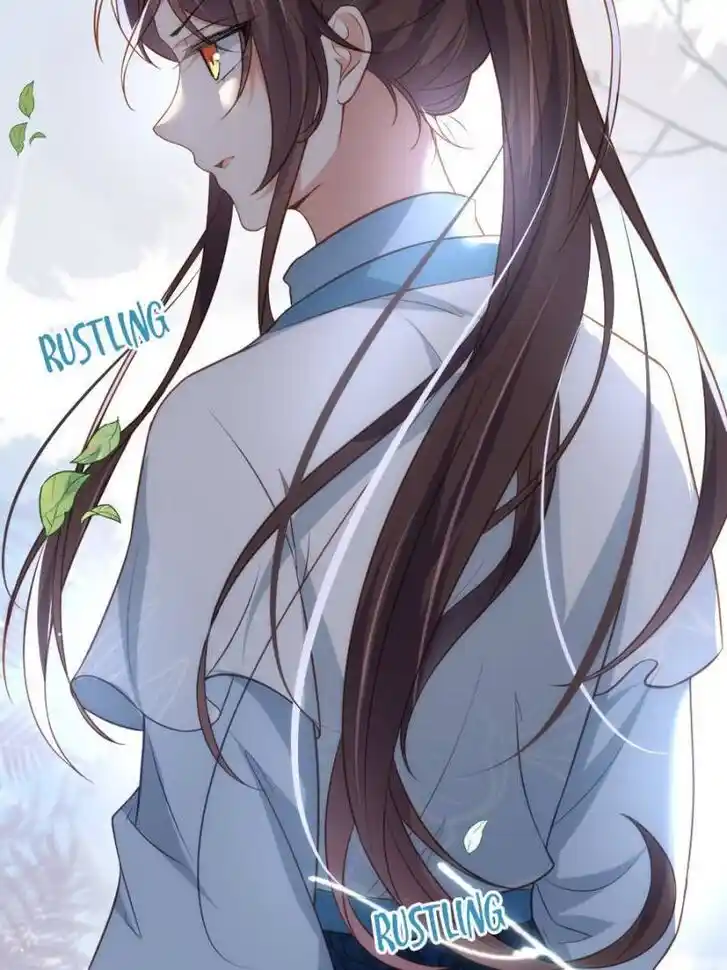 Jia Gei Yi Ge Si Tai Jian Vol.01 Ch.280