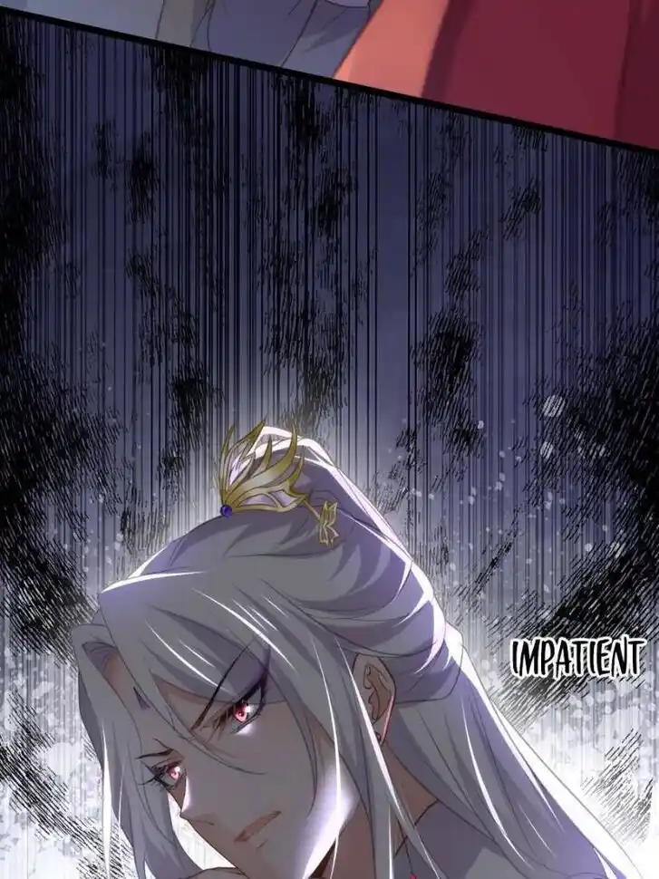 Jia Gei Yi Ge Si Tai Jian Vol.01 Ch.280