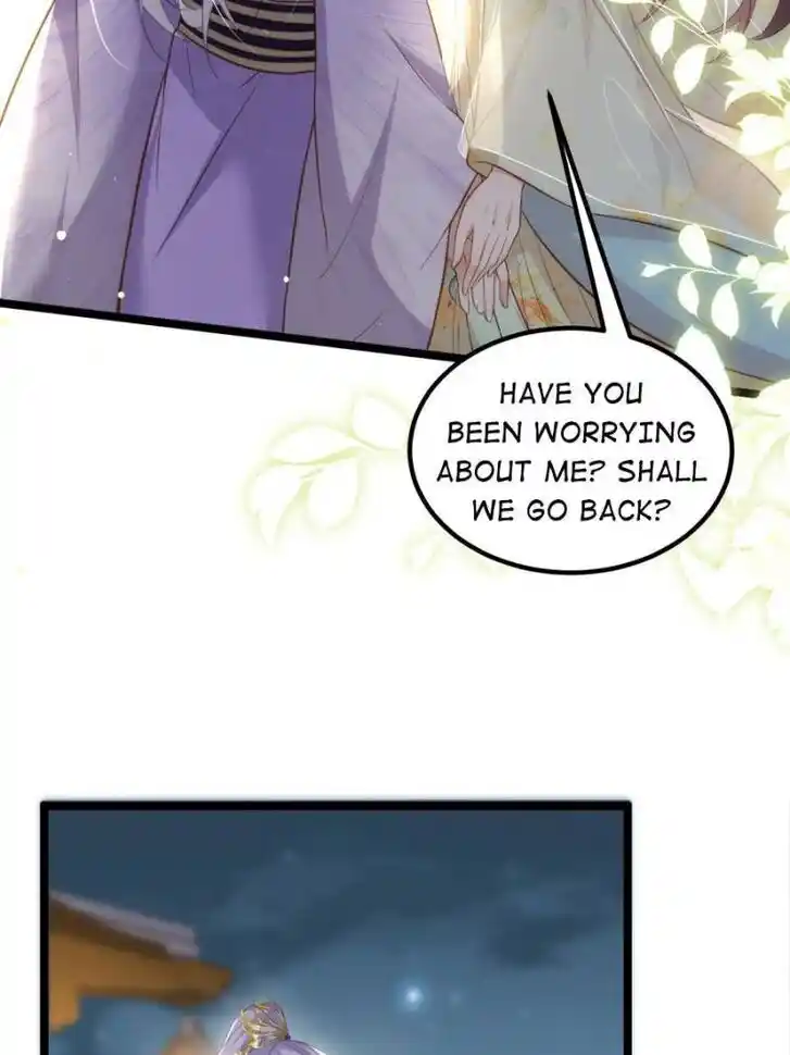 Jia Gei Yi Ge Si Tai Jian Vol.01 Ch.281