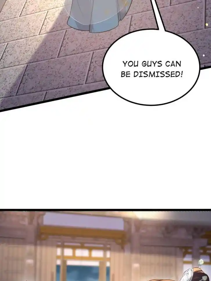 Jia Gei Yi Ge Si Tai Jian Vol.01 Ch.281