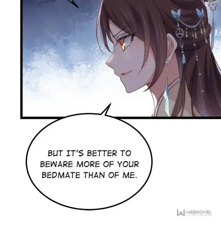 Jia Gei Yi Ge Si Tai Jian Vol.01 Ch.281