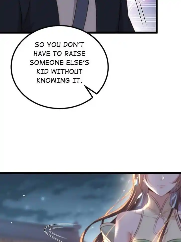 Jia Gei Yi Ge Si Tai Jian Vol.01 Ch.281