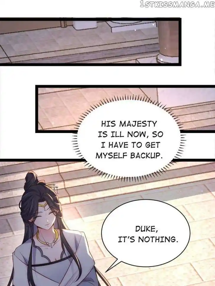 Jia Gei Yi Ge Si Tai Jian Vol.01 Ch.282