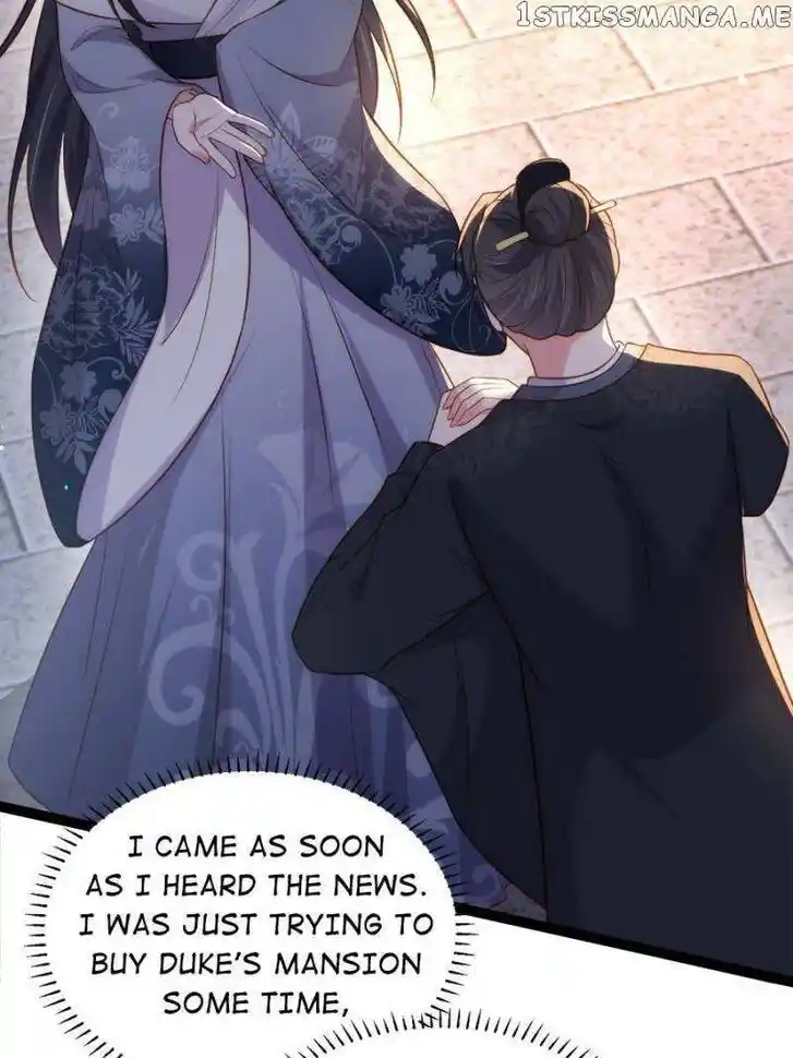 Jia Gei Yi Ge Si Tai Jian Vol.01 Ch.282