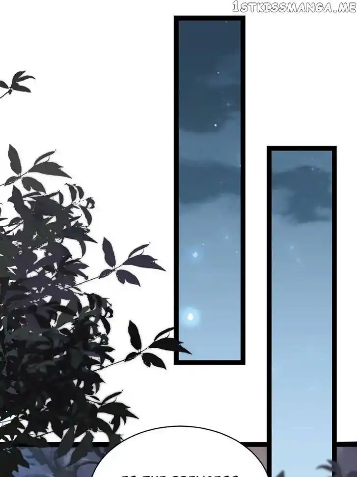 Jia Gei Yi Ge Si Tai Jian Vol.01 Ch.282