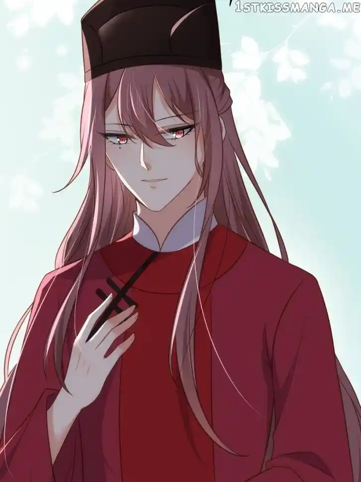 Jia Gei Yi Ge Si Tai Jian Vol.01 Ch.282