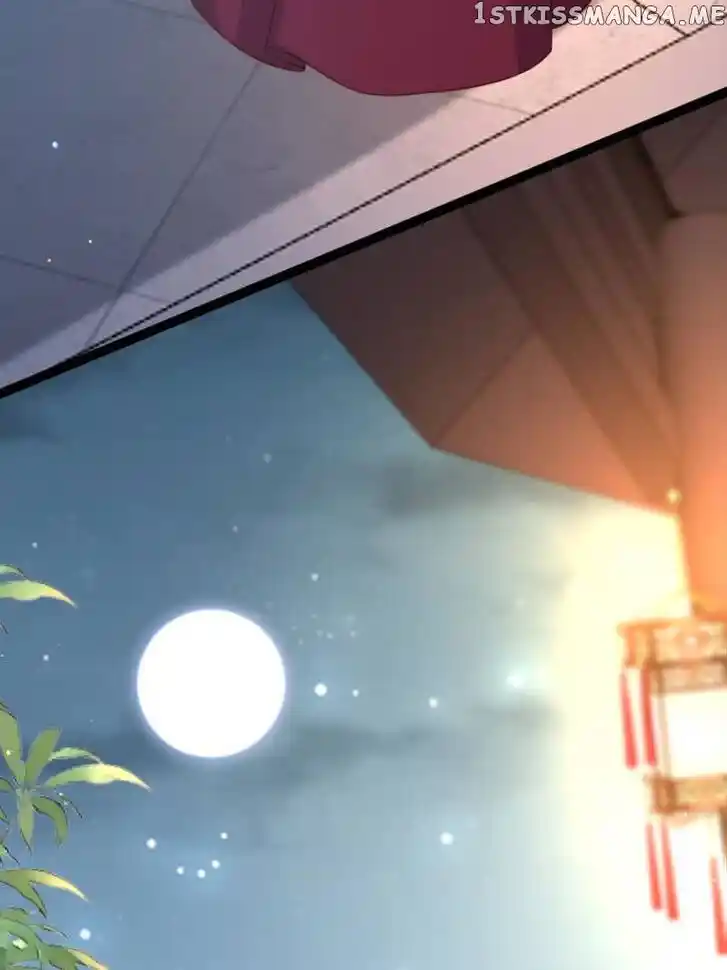 Jia Gei Yi Ge Si Tai Jian Vol.01 Ch.282