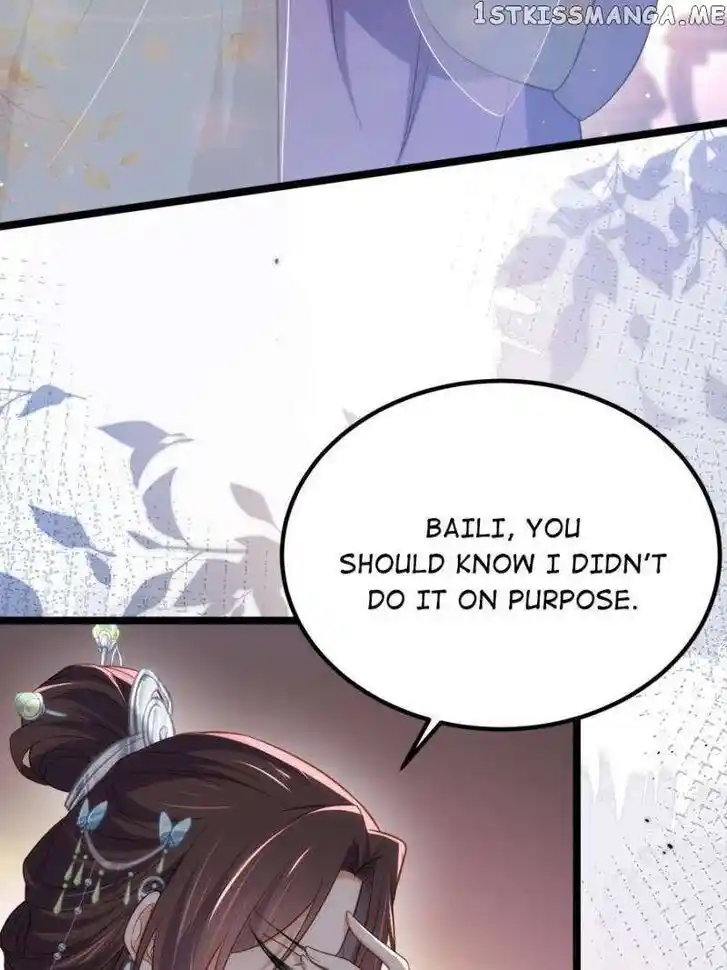 Jia Gei Yi Ge Si Tai Jian Vol.01 Ch.282