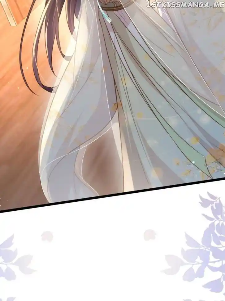 Jia Gei Yi Ge Si Tai Jian Vol.01 Ch.282