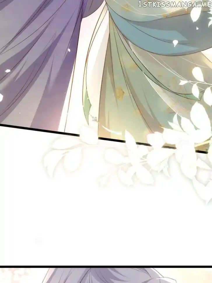 Jia Gei Yi Ge Si Tai Jian Vol.01 Ch.282