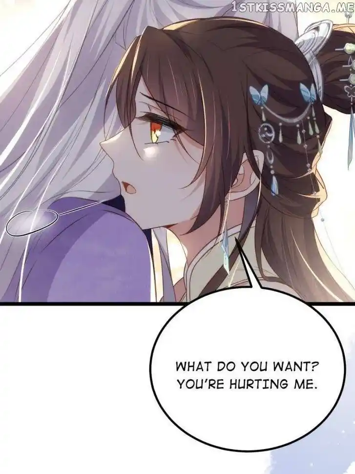 Jia Gei Yi Ge Si Tai Jian Vol.01 Ch.282