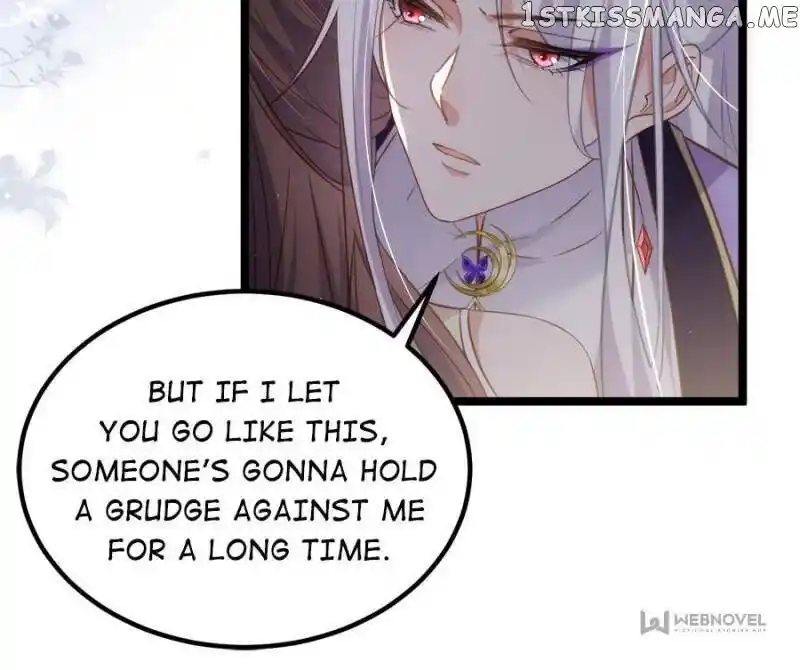 Jia Gei Yi Ge Si Tai Jian Vol.01 Ch.282